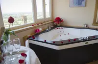 B&B ピッコロ ホテル - 温泉
