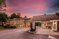 Inn at Mendenhall, BW Premier Collection Hotels in 