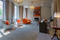 Hôtel Ligaro