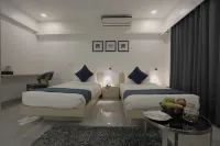 The Mantra One by Blues - Kitchens