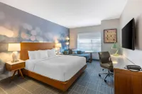 Cambria Hotel LAX - 3-Sterne