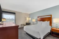 Best Western Plus Bellingham