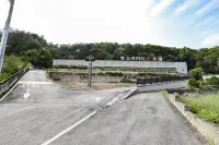 Yangpyeong Some Drive-IN