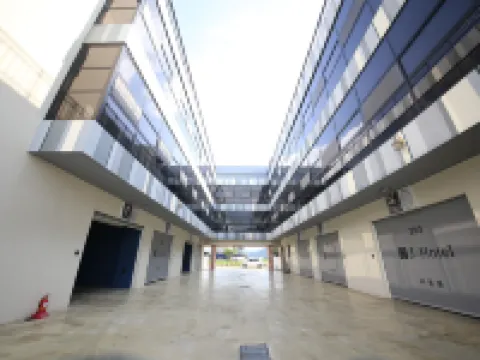 Geochang Hotel J Hotels in Geochang