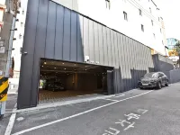Incheon (Juan) Youth Hotel Hotels in Incheon