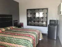 El Grande Motel Hotels in South Gate