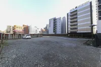 Cielo Hotel - 3-نجوم