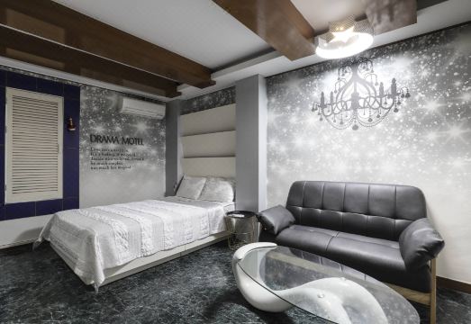 영주 드라마 대표 이미지