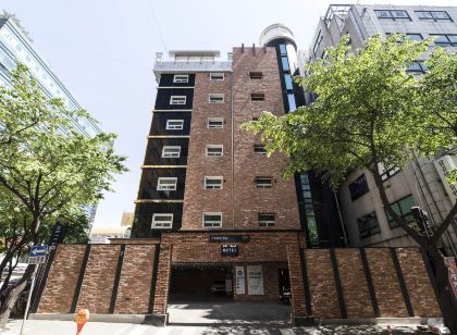 고양 넘버25 행신점