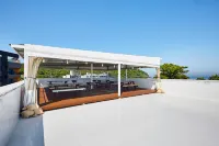 Yeongheongdo Badanoel Spa Pension - Bungalows