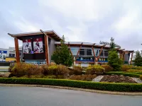 Holiday Inn Express & Suites LANGLEY by IHG Hotel a Langley