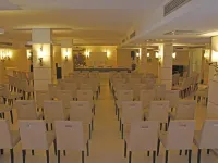 Hotel Tropis Hôtels à : Tropea
