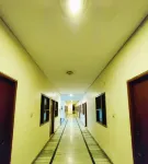 Hotel Marwari
