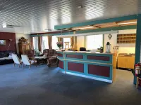 Bjorliheimen Fjellhotell-Hotellrom Hotels in Lesja