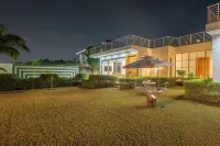 The Nivaas Villa Bonita - Villas