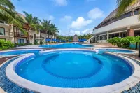 The Reef Coco Beach Resort & Spa- Optional All Inclusive - Ocean View