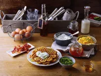 ไอบิส ฮัมบวร์กซิตี้