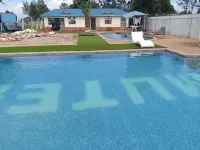 Mutengene Resort Webuye Hotels in Webuye