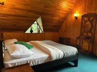 ไจทรา อินน์ โรงแรมใน