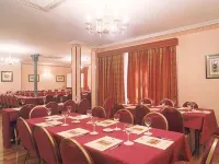 Hotel Infanta Isabel by Recordis Hotels Hotels in Segovia