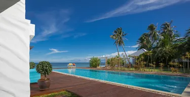 รูปภาพของวิลล่า นลินนัดดา เปอติต โฮเทล แอนด์ สปา - สำหรับผู้ใหญ่เท่านั้น