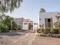 Casa Cocolores - Pensionen