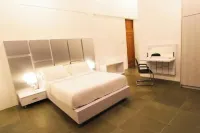 Frasers Silverpark Resort Hotels in Bukit Fraser