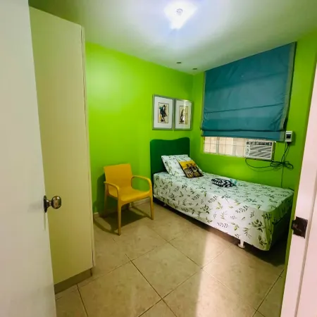 Charming 3-Bedroom House Rental in Guarded Cagayan de Oro Suburb