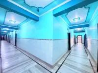 Binapani Hotel & Restaurant Tarapith Hotels in Tarapith