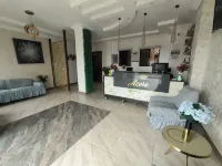 Hoyjiifka Hotel Azora - 2-Star