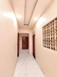 Hotel Vrrinda Homestay Varanasi - 2-Star
