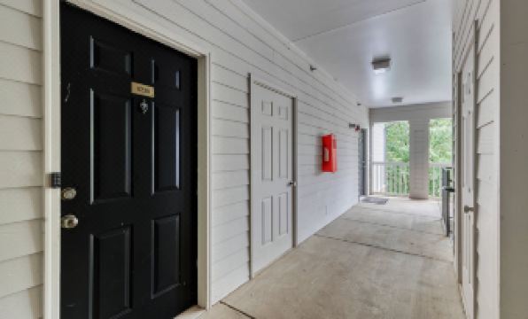 Upscale King 3BR Suite Mins to Downtown Raleigh