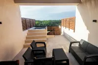 Nativa Tulum Playa by The Spot Rentals - Apartments