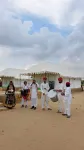 Desert View Resort - جاكوزي