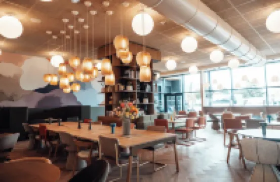 埃克拉日內瓦阿爾尚普斯