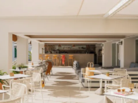 Mim Mallorca Member of Melia Collection