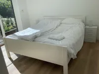 Bungalow in Drenthe Near Forest & Lake - 3-Star