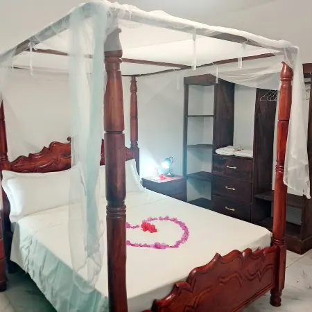 Portabene B&B