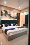 Shubh Residency Varanasi Hotels in Dafi