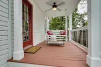 Home 2 Mi to Shenandoah Nat'l Park & Skyline Drive - 4-Star