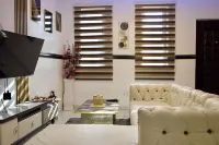 Ftrealtyproperties Lord's Hill 13 Hotels in Kokrobite