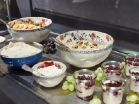 Me and All Hotel Mainz, by Hyatt Hotels in Mainz