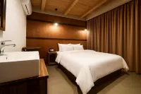 Cheonan Hotel 69