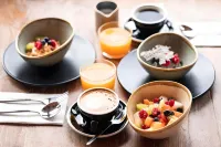 West Beach Hotel Brighton Hotels in Brighton