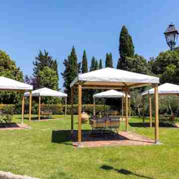 Villa Mandorli, Pool, Wifi, Peccioli Hotel Exterior