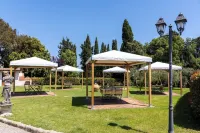 Casa Dei Mandorli Pool Wifi Peccioli Hotels in Peccioli