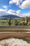 Macedon Ranges Hotel & Spa - Romantic