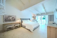 Chic Villa in Casa de Campo_3 Mins from the Beach ! - Villas