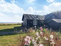 8 person holiday home in Nysted-By Traum Hotels in Nysted