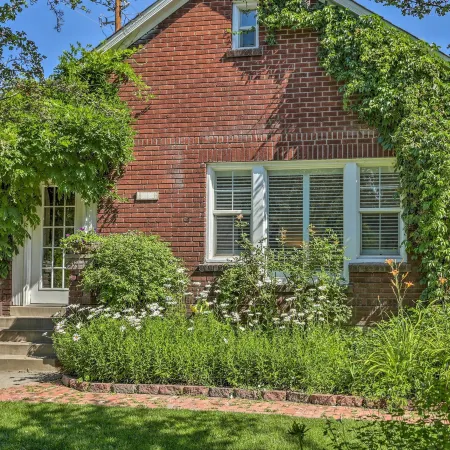 Historic Reno Home on Riverwalk 1 Mi to Midtown